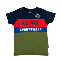 Lataa kuva Galleria-katseluun, V6HECA4CAA00F702B7F8064CB4C02B37A1ER4655061P1
