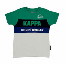 Lataa kuva Galleria-katseluun, V6H0D80293721D20A671B1479A111B5279FR4655136P1
