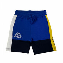 Lataa kuva Galleria-katseluun, V6H5250CDC83B9776A02A1AC775AF203157R4667276P1

