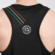 Lataa kuva Galleria-katseluun, V2HD5FA8859807939D0D59A5590E9A9FB1DR7692286P4
