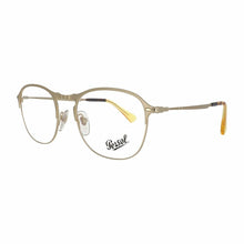 Lataa kuva Galleria-katseluun, V7H9AFFDAFBE944F10A8CDD0208CE82F6BCR3699106P1
