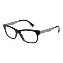 Lataa kuva Galleria-katseluun, V5HA4962AE94179A784F256E8DE3C56233CR6285231P1
