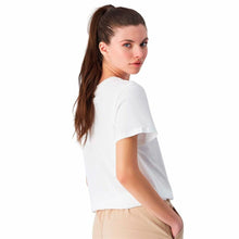 Lataa kuva Galleria-katseluun, V6H2D7AB88476D95EB7FC9F5B5B0376C12AR5460916P2
