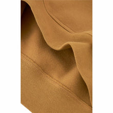 Lataa kuva Galleria-katseluun, V6H7A8359D9D92770E880EB35484CBD5021R5459927P5
