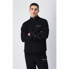 Lataa kuva Galleria-katseluun, V6H28ADD6D075BE253E210BF8B8B8CB0550R5460348P2
