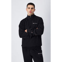 Lataa kuva Galleria-katseluun, V6HCD660A98D21478ABCB3582818F32DB5ER5338831P3
