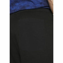 Lataa kuva Galleria-katseluun, V5HEB52F20FD5E9DD211BB7CB8FC514A32FR5523639P3
