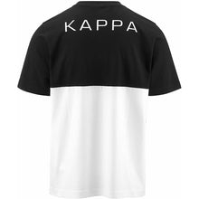 Lataa kuva Galleria-katseluun, V7H3BCA7F149A0DFE5CC8B2F692978B2ACDR3642507P6
