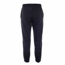 Lataa kuva Galleria-katseluun, V7HEA25F3ECE9A71F1BB6404BC2DCE90627R5425922P2
