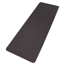 Lataa kuva Galleria-katseluun, V5H87CDA7ABC8EFFBEC856D986D86F8393BR5602111P2
