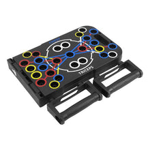 Lataa kuva Galleria-katseluun, V5H3DA926B18488609D6311438BC5364949R5602142P3
