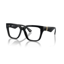 Lataa kuva Galleria-katseluun, V5H2968EC69A7098DE8317E178BB61A4508R6285193P1
