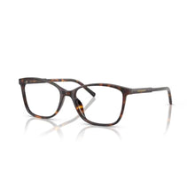 Lataa kuva Galleria-katseluun, V4HA6C8E14FAC961F87FF5F1991EAEB02C9R7475534P1
