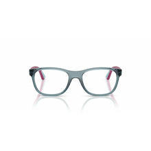 Lataa kuva Galleria-katseluun, V2HE5400C009CA307715ECC3B083F45C573R7170536P2

