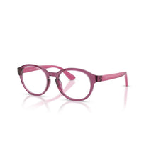 Lataa kuva Galleria-katseluun, V2H71DB2C8ABF65B7328F792853DCFF248CR7170528P1
