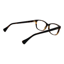 Lataa kuva Galleria-katseluun, V3HB7F1BF286C424248B6350CB35A27E16AR7573449P3

