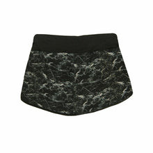 Lataa kuva Galleria-katseluun, V6HB600D54F32856B21D0831ACCAF4DFC86R3635875P3
