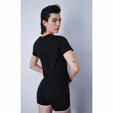 Lataa kuva Galleria-katseluun, V6H151708AAC732595EA4A94E151910D10ER4648146P3
