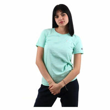 Lataa kuva Galleria-katseluun, V6H46F39379E16B98D9DFC8EEE62D302B58R4648538P2
