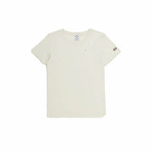 Lataa kuva Galleria-katseluun, V6HD4A61D6CC292CF1C7FDD3B8DB4583F17R4792995P1
