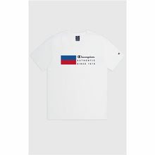 Lataa kuva Galleria-katseluun, V6H718A05FD4CA5B2115B4A13AE74CD6841R4792984P1
