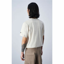 Lataa kuva Galleria-katseluun, V6H49122A252DFD8E2BAE26D7101BCD38F5R4636999P3
