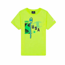 Lataa kuva Galleria-katseluun, V6HA18584567297AA2573E10B65BEF94D99R4636764P1
