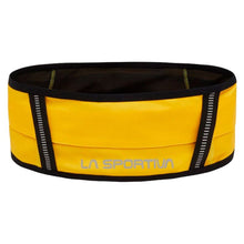 Lataa kuva Galleria-katseluun, V2HF515B8BBA47FC5785DEE47EDEFEC986DR7655875P1
