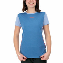 Lataa kuva Galleria-katseluun, V6HC6700D6A7837A74DD8915B48318B937DR5460669P1
