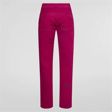 Lataa kuva Galleria-katseluun, V5HF240CB5D7D9A6A451AF6F8B6C26C5A5BR5523699P2
