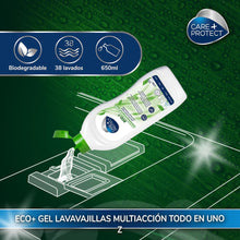 Lataa kuva Galleria-katseluun, V2HB68066C02A12F43B5DE942D046758FE5R7730279P5
