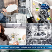 Lataa kuva Galleria-katseluun, V2H1DF8CD91BFF0A9377943761A6BC0BE31R7730282P7

