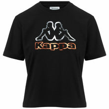 Lataa kuva Galleria-katseluun, V4HF99A6FDA7679AF7F5F452E02DCEDE2E9R4937636P1
