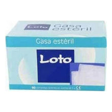Lataa kuva Galleria-katseluun, V10H26B6F8E73BD0A39944A21701CD114908R4882659P1
