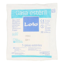 Lataa kuva Galleria-katseluun, V10HE32F96E284A50C635931F99D7F11DAEDR4882660P2
