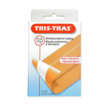 Lataa kuva Galleria-katseluun, V7HA34B0B51A16EEFCC33A784979934DD38R3117746P2
