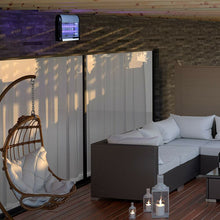 Lataa kuva Galleria-katseluun, V7HD18F0118DEEF492B172F0077A7B6FF6FR2698095P2
