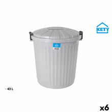 Lataa kuva Galleria-katseluun, V7HEA1E6026531BE6A7EACF0A3376EB079FR3390257P1
