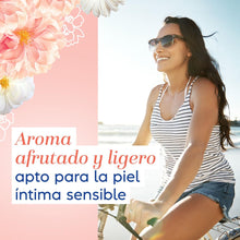 Lataa kuva Galleria-katseluun, V2HD2AE4C4C47F7D1AC735BB7B7C4C2AA22R7809044P2
