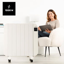Lataa kuva Galleria-katseluun, V2H3419CAD05CEE46792E08E4638E3805D7R7598872P2
