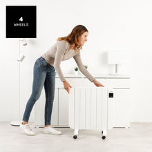 Lataa kuva Galleria-katseluun, V2HEF870E8891211A74A9CC6FE41CC94F18R7598878P8
