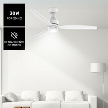 Lataa kuva Galleria-katseluun, V5HAA8F62E5C804A180F490FCBE2F758C30R5628229P2
