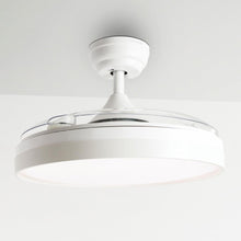Lataa kuva Galleria-katseluun, V3H387BB736FBE445EBDBEE3867BCF9E228R7819986P4
