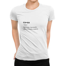 Lataa kuva Galleria-katseluun, V14H67A8CBC39134C6FEC8885C289ECEBBF6R7541999P1
