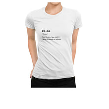 Lataa kuva Galleria-katseluun, V14H8534898A0F8F5FCCA1FF5FC428CA622CR7542003P2
