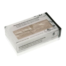 Lataa kuva Galleria-katseluun, V10HC1D084CCBBFEE5E7F4863A0B2BDAC123R3723562P2
