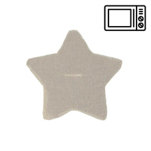Lataa kuva Galleria-katseluun, V6H996ECB3C0278A007E766E182212EB926R5335836P2

