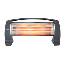 Lataa kuva Galleria-katseluun, V2HFE6E3A6F6065D189BAEC43D6A2A36C1AR7575036P3
