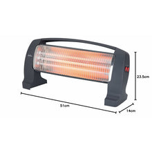 Lataa kuva Galleria-katseluun, V2HBB19ADD86F0E6E32C78ADC5A9823136DR7575039P6
