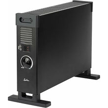 Lataa kuva Galleria-katseluun, V4HCA62BFD40261AFD6CB31BE72AC38AE77R7353329P1
